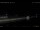 Webcam in Belliveaus Cove, 65.7 mi away