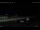 Webcam in Belliveaus Cove, 58.5 km entfernt