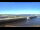 Webcam in Belliveaus Cove, 22.6 mi away