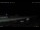 Webcam in Belliveaus Cove, 58.5 km