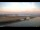 Webcam in Belliveaus Cove, 22.6 mi away