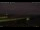 Webcam in Belliveaus Cove, 159.1 km