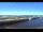 Webcam in Belliveaus Cove, 48.5 mi away