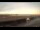 Webcam in Belliveaus Cove, 159.1 km