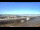 Webcam in Belliveaus Cove, 125.6 km