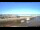 Webcam in Belliveaus Cove, 58.5 km entfernt