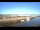 Webcam in Belliveaus Cove, 187.9 km entfernt