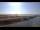 Webcam in Belliveaus Cove, 172 km entfernt