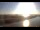 Webcam in Belliveaus Cove, 176.5 km entfernt