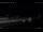 Webcam in Belliveaus Cove, 26.2 mi away