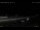 Webcam in Belliveaus Cove, 125.6 km