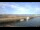 Webcam in Belliveaus Cove, 7.4 km