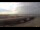 Webcam in Belliveaus Cove, 130.8 km entfernt