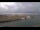 Webcam in Belliveaus Cove, 27.8 km