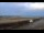 Webcam in Belliveaus Cove, 86.2 km