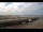Webcam in Belliveaus Cove, 50.5 mi away