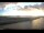 Webcam in Belliveaus Cove, 10.7 mi away