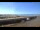 Webcam in Belliveaus Cove, 68.1 mi away