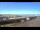 Webcam in Belliveaus Cove, 48.5 mi away