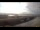 Webcam in Belliveaus Cove, 25.6 mi away