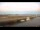 Webcam in Belliveaus Cove, 61.6 km