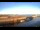 Webcam in Belliveaus Cove, 35.1 km