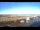 Webcam in Belliveaus Cove, 130.8 km