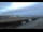 Webcam in Belliveaus Cove, 56.5 km