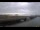 Webcam in Belliveaus Cove, 61.6 km