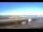 Webcam in Belliveaus Cove, 130.8 km