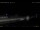 Webcam in Belliveaus Cove, 2.9 mi away