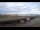 Webcam in Belliveaus Cove, 99.1 km