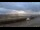 Webcam in Belliveaus Cove, 10.7 mi away
