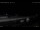Webcam in Belliveaus Cove, 38.2 mi away