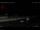 Webcam in Belliveaus Cove, 35.9 mi away