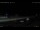 Webcam in Belliveaus Cove, 93.1 km entfernt
