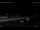 Webcam in Belliveaus Cove, 37.6 mi away