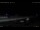 Webcam in Belliveaus Cove, 125.6 km entfernt