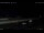 Webcam in Belliveaus Cove, 13.5 mi away