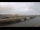 Webcam in Belliveaus Cove, 35.1 km
