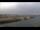 Webcam in Belliveaus Cove, 35.1 km