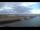 Webcam in Belliveaus Cove, 40.1 mi away
