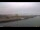 Webcam in Belliveaus Cove, 35.1 km