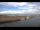 Webcam in Belliveaus Cove, 21.8 mi away