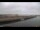 Webcam in Belliveaus Cove, 27.8 km