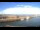 Webcam in Belliveaus Cove, 2.9 mi away