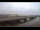 Webcam in Belliveaus Cove, 66.4 km
