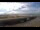 Webcam in Belliveaus Cove, 86.2 km entfernt