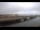 Webcam in Belliveaus Cove, 56.5 km