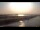 Webcam in Belliveaus Cove, 197 km